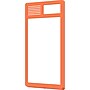 AXIS TI8909 Indoor/Outdoor Safety Protection Cover, Bright Orange (03173-001)~#|#~462F4993-0D37-4DF3-A1ADA4EEA63A2F6A_sc7