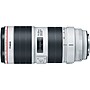 Canon EF 70-200mm f/2.8L IS III USM Lens (3044C002)~#|#~462FF9DF-D3D3-4F0A-8110DA99C2239BD3_sc7