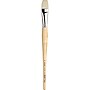 da Vinci TOP-ACRYL Acrylic & Oil Synthetic Bristle, Flat Brush (DVXVA718230)~#|#~4630014D-96E3-428D-884DAE77939F20FC_sc7