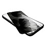 cellhelmet Tempered Glass Screen Protector for iPhone 17 (CHELST106C000)~#|#~4631AA2A-606C-45D6-A6315DA1F539ECB2_sc7