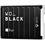 Western Digital Black P10 6TB External USB 3.2 Portable Hard Drive, Black (WDBZ7D0060BBK-WESN)~#|#~4631CDFB-741A-42DC-A0696ECE0C7874E5_sc7
