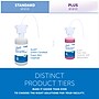 Scott Foaming Hand Soap Refill, 50.7 oz., 2/Carton (11285)~#|#~46322523-A7EF-4845-BED3729934D65864_sc7