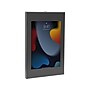 Mount-It! Anti-Theft iPad Wall Mount, Black (MI-3772B_G10)~#|#~46328187-6213-48CC-BF88F6D08F743CD4_sc7