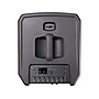 JBL PRX ONE Powered Column Portable PA System, 2000 Watt (JBL-PRX ONE-NA)~#|#~4635A7D2-02B7-4E3F-8F960EC56DB1E571_sc7