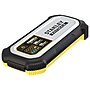 STANLEY FATMAX 1,800-Amp 12-Volt Automotive Jump Starter and USB Power Bank (LJ18FC)~#|#~463655D2-B93E-4E20-A4BEF2BCF597C272_sc7