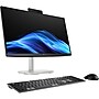 HP EliteStudio 8 G1i All-in-One Desktop Computer, Intel Core Ultra 5 235, 16GB RAM, 512GB SSD, Windows 11 Pro~#|#~46368A03-08C0-4A34-90EE4EE930B8CB5F_sc7