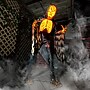 Haunted Hill Farm 7.5' Tall Motion-Activated Smoldering Ghoul (HHSMOLDRGHL-4FLSA)~#|#~46383721-415B-484D-B2EA1CE227422F28_sc7