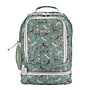 bentgo 2-in-1 Kids Dino Fossils Laptop Backpack, Large (BGBKPAK-FSL)~#|#~4638DCDF-020E-41D6-8D6ECB9C0CC2BC55_sc7