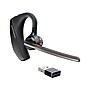 Poly Voyager 5200 Noise Canceling Bluetooth Earbuds (7K2F3AA)~#|#~463A0ED3-3018-40F9-B4BE55D5BFEFA995_sc7