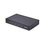 Startech 4-Port KM Switch with Mouse Switching, USB Switch for Keyboard/Mouse (P4A20132-KM-SWITCH)~#|#~463AFA24-B441-42D1-9FE14A18A9E18395_sc7