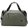 SwissDigital LAMONE 20.87" Travel Duffel, Dark Green (SD5533-23)~#|#~463B5279-DAFE-4073-B8CE81BD47F39143_sc7