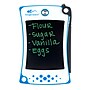 Boogie Board Jot 4.5 eWriter Smart Notepad, Blue, 1 Pad/Pack (JF0220002)~#|#~463B7ECA-8912-434B-B1B5F878462F4F85_sc7