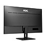 AOC 31.5" LED Monitor, Black (Q32E2N)~#|#~463CE6A8-A648-43E9-B5EA83D1D14DFD3A_sc7