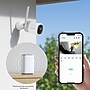 Reolink Altas B630 Indoor/Outdoor Wireless WiFi 2K 4MP Battery Security Camera, White (BWB2K01W64)~#|#~463D0605-E8AB-4F83-857DB7644A6DA75A_sc7