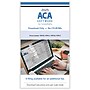 ComplyRight 2025 Affordable Care Act E-File Tax Software, Windows, Card for Download (14035ST)~#|#~463FB01A-F674-4742-BD2474F920C422C8_sc7