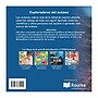 Carson-Dellosa Discovery Library Jr Exploradores del océano, Hardcover (CD-9781731654700)~#|#~46400C46-83F4-49BE-8401D82BAE078C1D_sc7