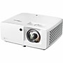 Optoma GT Portable Full HD Laser Home DLP Projector, White (GT2100HDR)~#|#~4640283F-22CE-4AC4-B94058AA1A57D1BA_sc7