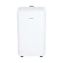 Frigidaire 115-Volt 14000 BTU (10000 BTU DOE) Portable Air Conditioner, WiFi Enabled, White (FHPC142AA1)~#|#~46407CA3-14AD-4B1E-B32B08E8706F4AEB_sc7