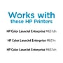 HP 654X Black High Yield Toner Cartridge, Prints Up to 20,500 Pages (CF330X)~#|#~46442926-6EE4-4975-95640F94E07FA8EF_sc7