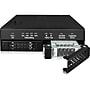 Icy Dock ToughArmor 2.5" SATA Hard Drive Enclosure, SSD/HDD, Black (MB902SPR-B R1)~#|#~46450FB6-6B0C-4E6A-83520C0A9B792C63_sc7