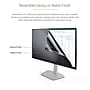 StarTech Anti-Glare Privacy Filter & Screen Protector for 24" Widescreen Monitor (16:9) (PRIVSCNMON24)~#|#~4645D0E9-79B4-46EB-AA377A64EE697506_sc7