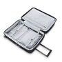 Samsonite Outline Pro 12.0" Hardside Suitcase, 4-Wheeled Spinner, Shiraz/Burgundy (137394-2020)~#|#~4647DC29-7F8A-47AC-A1CE7D8E81F70F69_sc7