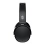 Skullcandy Hesh Wireless Active Noise-Canceling Over-Ear Headphones with Microphone, Bluetooth, True Black (S6HHW-N740)~#|#~464951D2-3D58-4F6E-83BA680EB936F91B_sc7