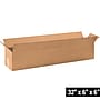 32" x 6" x 6" Shipping Boxes, 32 ECT, Brown, 25/Bundle (3266)~#|#~46495B20-5A8F-4809-8D4225C0DCB88325_sc7