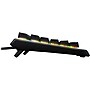 SteelSeries Apex 3 TKL Gaming Keyboard with RGB Lighting, Black (64831)~#|#~46495EAF-07CC-4228-9F290CAB92427DAA_sc7