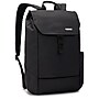 Thule Lithos Laptop Compatible Backpack, Small, Black (3204832)~#|#~46496CF7-A084-46A9-A928B49D667A0058_sc7
