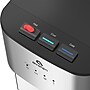 Avalon 3-Temperature Self Cleaning Water Dispenser, Stainless Steel (A5BOTTLELESS)~#|#~46499EF3-7DD1-4D7C-9E49813E7FB48196_sc7