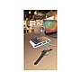 Vivitar Wireless Multi-Charger, USB-A/USB-C, White (PWR6006-WHT-T35-12)~#|#~464AD5A0-FC8F-49BA-BA069C77446341CE_sc7