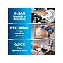 Dawn Professional Heavy Duty Powerwash Dish Soap Spray, 16 fl. oz. (12300)~#|#~464CB6F0-4F53-491E-9AA61B9C6AFBDA91_sc7