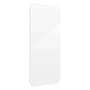 ZAGG InvisibleShield Glass Elite Screen Protector for iPhone 16 Pro (200114860)~#|#~464D7449-2AD9-432D-BBA0D65EA916E6B3_sc7