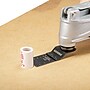 Genesis 3.5-Amp Oscillating Multi-Tool Kit (GMT35T)~#|#~464DBB04-3B8B-4876-8923C8628D5352CF_sc7