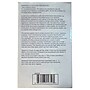 Viribright 8-Watt Soft White LED Decorative Bulb (450133)~#|#~464FDF48-355C-4D25-BE63164B83DBA85E_sc7