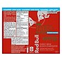 Red Bull Red Edition Sugar-Free Watermelon Energy Drink, 8.4 oz., 24 Cans/Carton (RB243202)~#|#~4652A802-9BCB-4A56-B07D965E6009191C_sc7