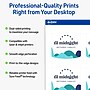 Avery Arched Square Business Cards, Matte White, 100/Pack (19479398882)~#|#~465324FB-B018-4EB7-A8B4886EB3C6DFAB_sc7