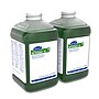 Diversey GP Forward SC 8 Multipurpose Cleaner for Diversey J-Fill Systems, Citrus Scent, 84.5 Fl.Oz., 2/Carton (904965)~#|#~46535DD8-228A-4F23-A49E9896AC0802C3_sc7