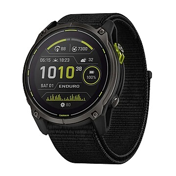 GARMIN　vivosmart 5 Black S/M 【ビボスマート5 】 Garmin Vivosmart 5 Smart Fitness and Health Activity Tracker