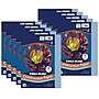 Tru-Ray 9" x 12" Construction Paper, Sky Blue, 50 Sheets/Pack, 10 Packs/Bundle (PAC103016-10)~#|#~46550708-A3CC-4EBE-ADADF64FF54D4602_sc7
