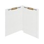 Medical Arts Press Kardex Match Reinforced End Tab File Folder, Straight Cut, Letter Size, White, 50/Box (S-09484-WHT)~#|#~46550CE9-FDEC-43F8-BF002E4C4520F44F_sc7