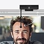iContact Camera Pro 4K Ultra HD Webcam, Black (ICCP01)~#|#~4655ACE5-A709-4BC2-908F3D80E77EBDC4_sc7