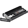 Icy Dock ToughArmor M.2 PCIe 4.0 NVMe SSD Enclosure for External 5.25" Drive Bay, Black (MB720MK-B V3)~#|#~4655FC6E-3902-4FE2-8AA253DDD4F2E1D3_sc7