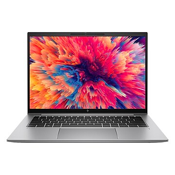 HP EliteBook 830 G8 13.3