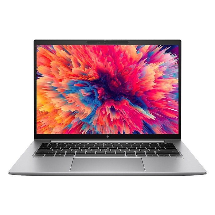 HP ZBook Firefly 14 G9 14