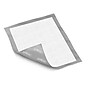 Medline FitRight Extended-Use Heavy Absorbency Underpads, 30" x 36", 70/Carton (FPU3036)~#|#~4657729C-31E0-46B5-80096B244FDF0570_sc7