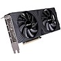 PNY GeForce RTX 4070 SUPER NVIDIA GeForce PCI Express 4.0 12GB GDDR6 Graphics Card, 1980MHz Core, Black (VCG4070S12DFXPO)~#|#~4658780D-45F9-40D7-BE25B9FD1D13308C_sc7
