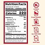 Sabra Smart Snackers Guacamole with Tostitos Rolls, 2.8 oz., 12/Pack (220-02846)~#|#~465A8754-D9C9-4D10-B3F51C8D8899651F_sc7