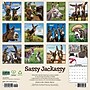2027 Willow Creek Multi 12" x 12" Monthly Wall Calendar, Assorted Colors (62142)~#|#~465AA1CC-E144-4967-AF5FD3A320890583_sc7